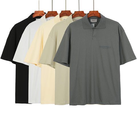 Fear Of God Polo