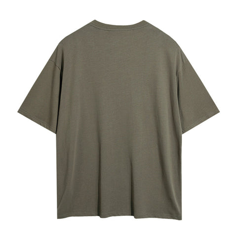 FEAR OF GOD T-Shirts