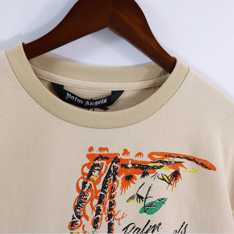 Palm Angels T-Shirt