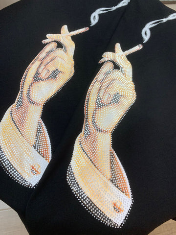 AMIRI T-Shirt