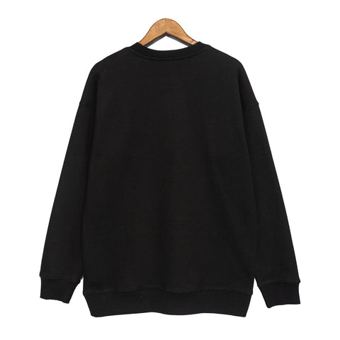 Palm Angels Sweatshirt