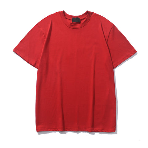 FEAR OF GOD T-Shirt