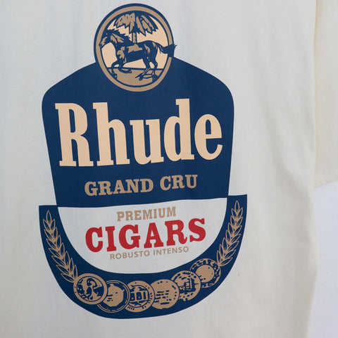 Rhude T-Shirt