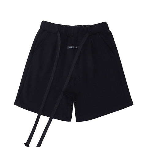 FEAR OF GOD Shorts