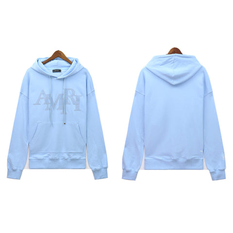 AMIRI Hoodie