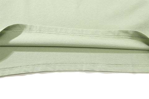 Fear Of God T-shirt
