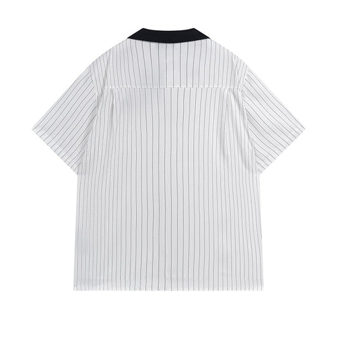 RHUDE Shirt