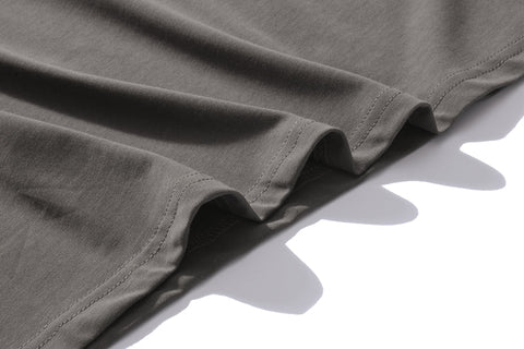 FEAR OF GOD T-Shirt