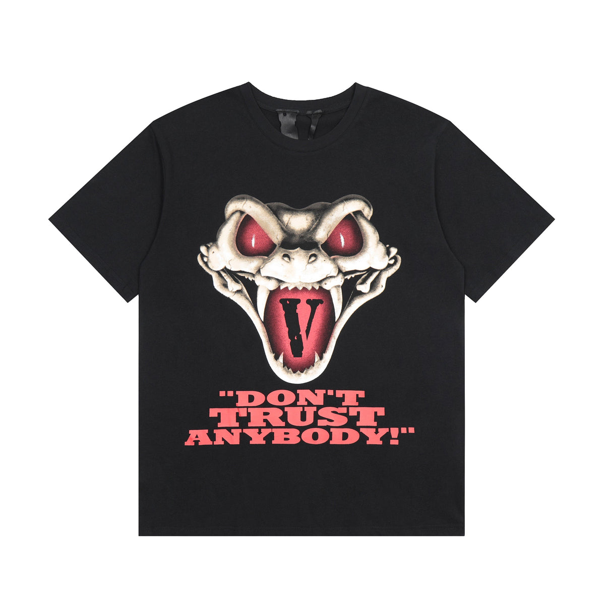 Vlone T-Shirts