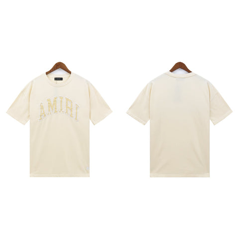 AMIRI T-Shirt