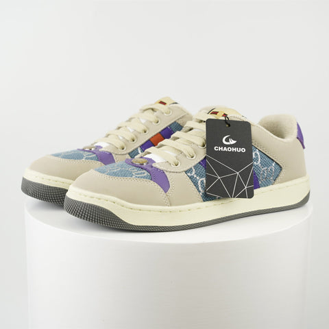 Skate Shoes