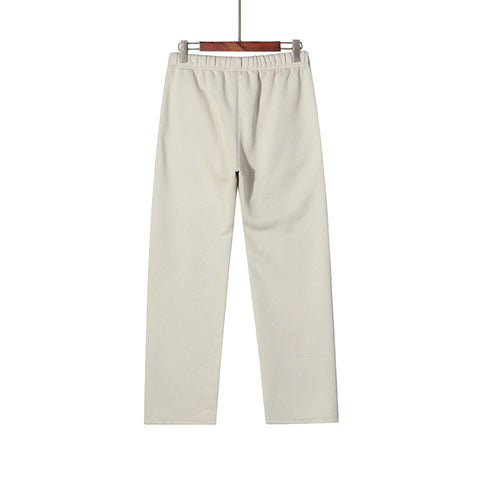 FEAR OF GOD Pants