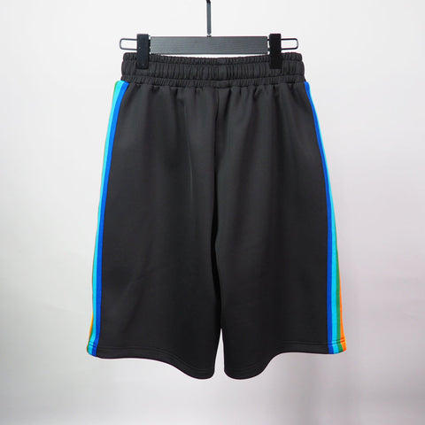 Palm Angels Shorts
