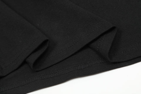 Vlone T-Shirts