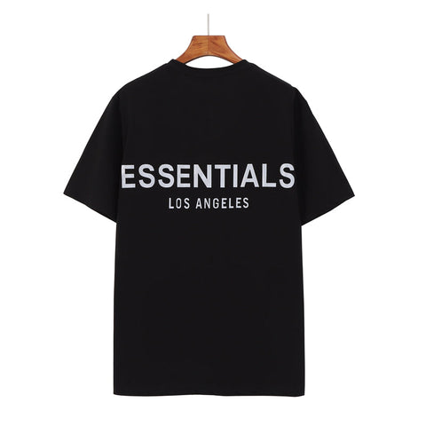 FEAR OF GOD T-Shirts