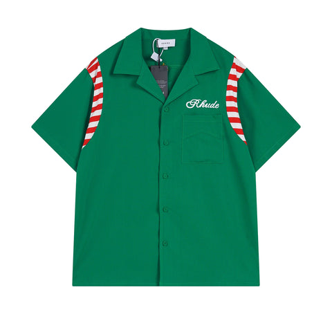 RHUDE Shirt