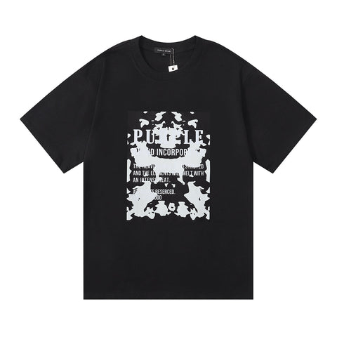 Purple Brand T-Shirt