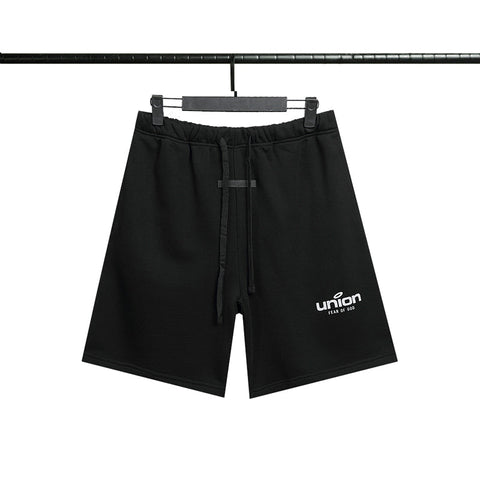 FEAR OF GOD Shorts
