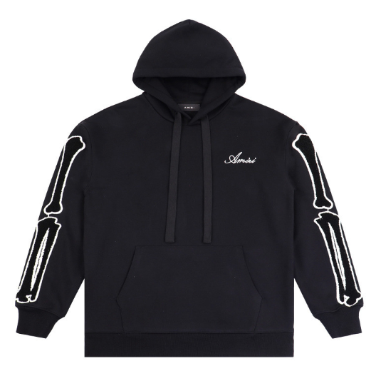 AMIRI Hoodie