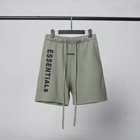 FOG-ESSEN Shorts