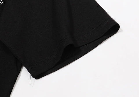 RHUDE T Shirt