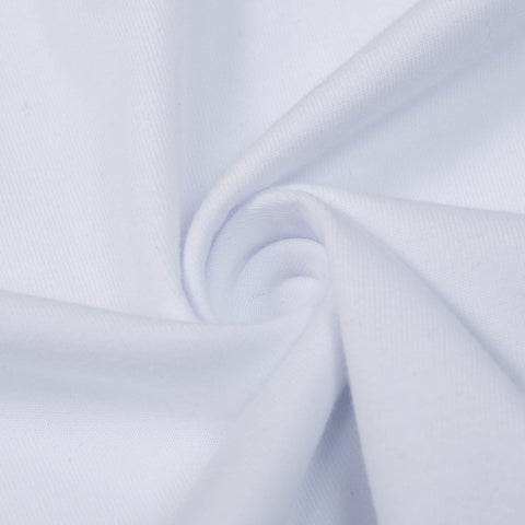 GALLERY DEPT T Shirt