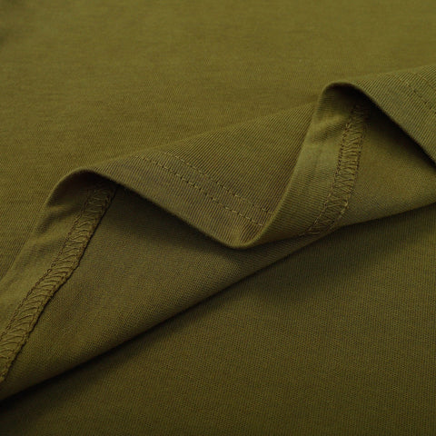 GALLERY DEPT T Shirt