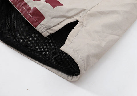 RHUDE Shorts