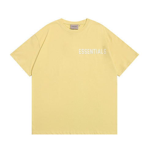 FEAR OF GOD T Shirts