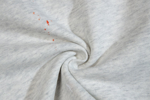 GALLERY DEPT Shorts