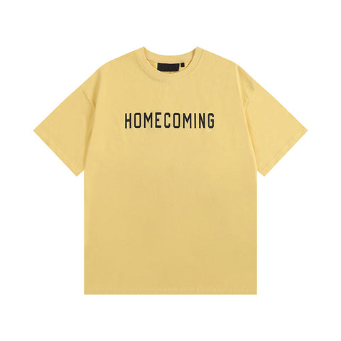 FEAR OF GOD T Shirts