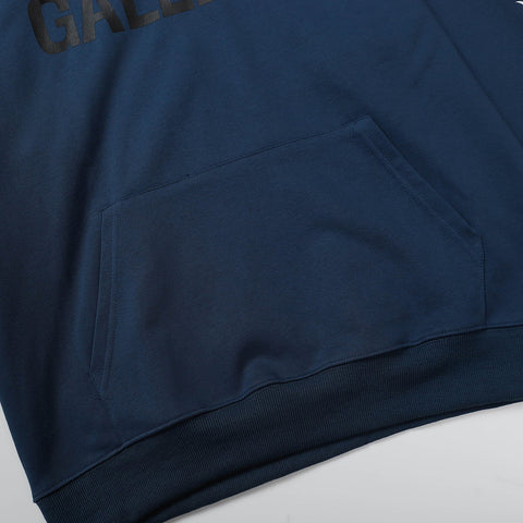 GALLERY DEPT Hoodie