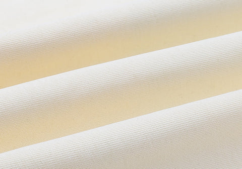 RHUDE T Shirt