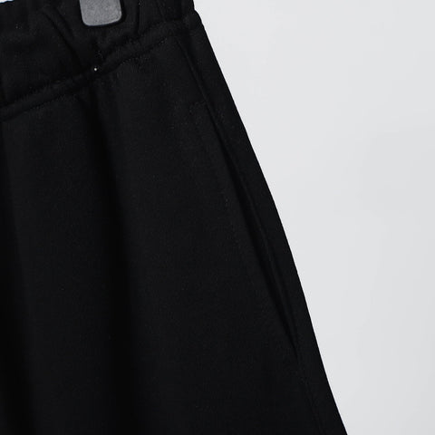 FOG-ESSEN Shorts