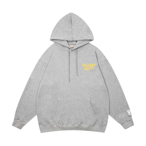 GALLERY DEPT  Hoodie