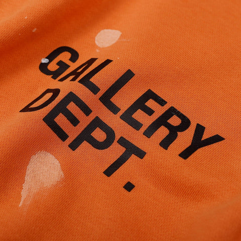 GALLERY DEPT Pant