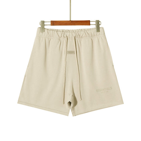 FOG ESSEN Shorts