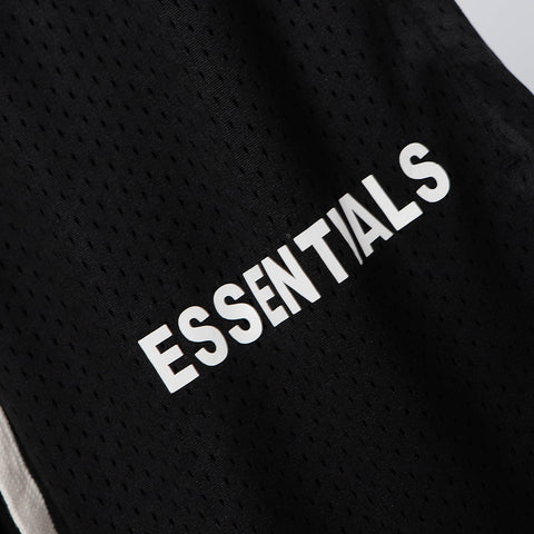 FOG-ESSEN Shorts