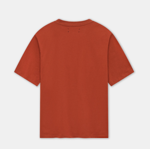 AMIRI T-Shirts