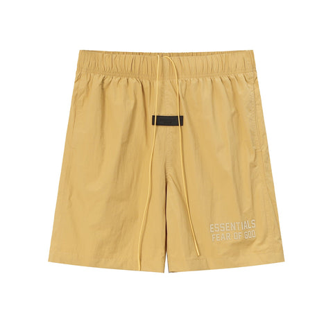 FOG-ESSEN Shorts