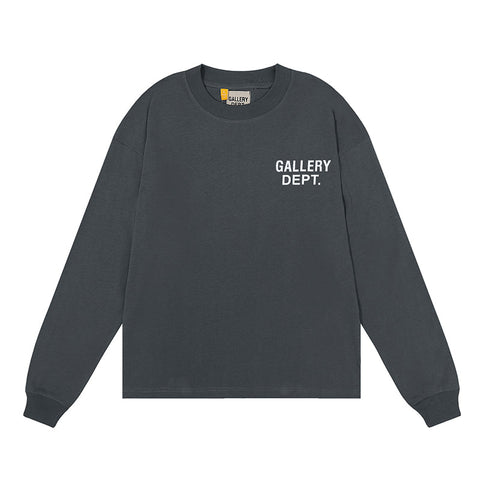 GALLERY DEPT T Shirts