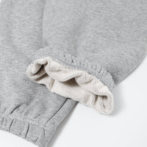 FOG-ESSEN Pants