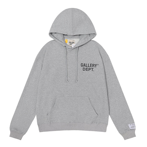 Gallery Dept Hoodie
