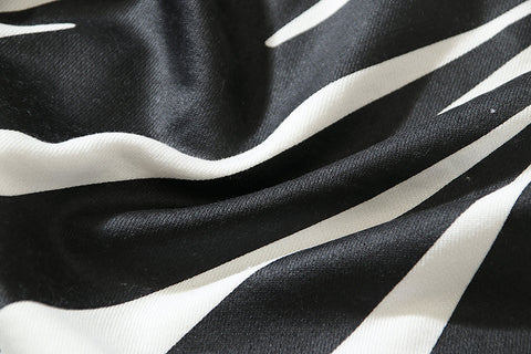 Off White Sweatshirt