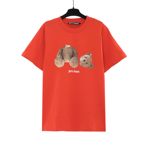 Plam Angels T Shirt
