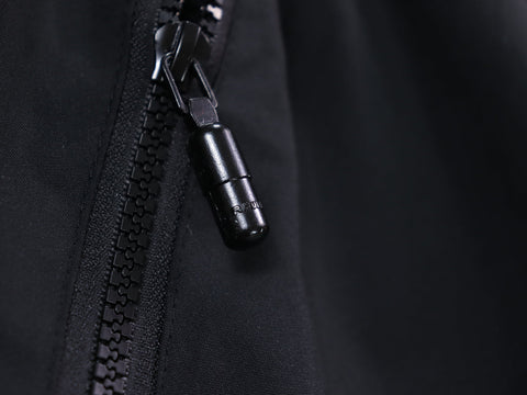 RHUDE  Shorts