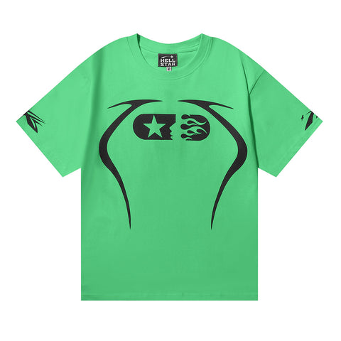 Hellstar T Shirts