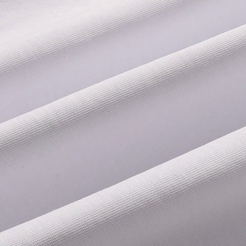 GODSPEED T Shirt