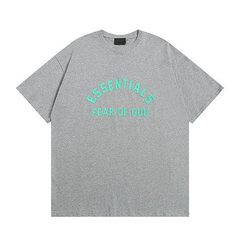 FEAR OF GOD T Shirts