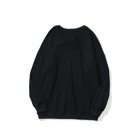 Fear Of God Sweatshirt